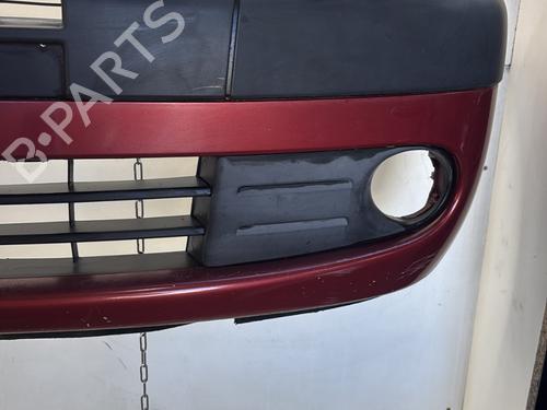 Front bumper CITROËN XSARA PICASSO (N68) 1.6 | BP30046355C7 