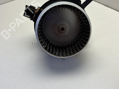 Used Heater blower motor Heater blower motor CITROËN C4 Grand Picasso II (DA_, DE_) 2.0 BlueHDi 150 (150 hp) 29364902 29364902