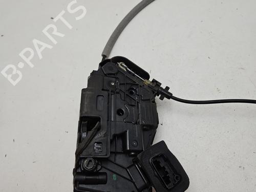 Used Rear right lock Rear right lock VW GOLF VII (5G1, BQ1, BE1, BE2) 1.6 TDI (105 hp) 31169847 31169847