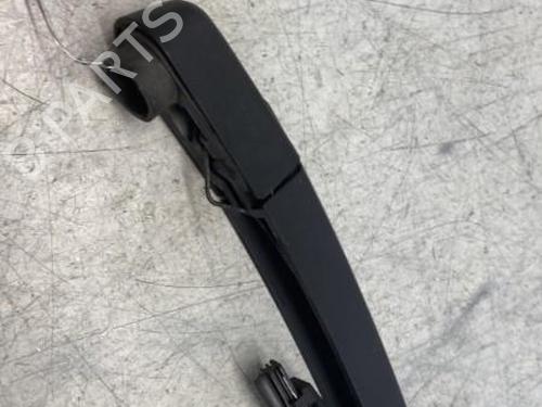 Rear windshield wiper arm CITROËN DS4 (NX_) 1.6 HDi 115 | BP29367247C144 