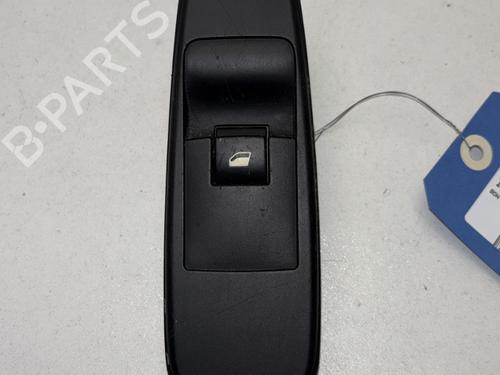 Right front window switch CITROËN C4 Picasso I MPV (UD_) 1.6 HDi | BP31957304I26 - Image 3