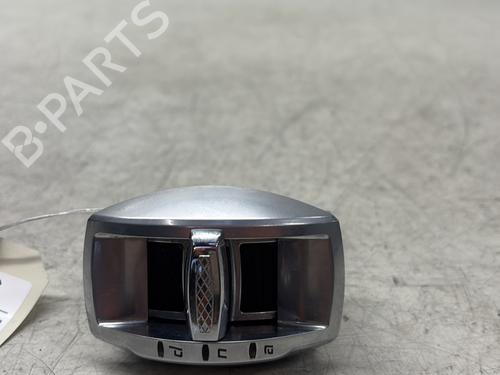 switch-alfa-romeo-mito-955_-2008-2009-2010-2011-2012-2013-2014-2015-2016-2017-2018-29363120 main image