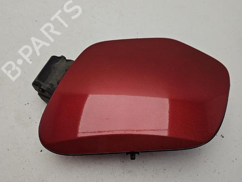 Tanklåg Tanklåg 38767038 38767038