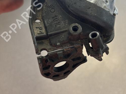 Right headlight PEUGEOT 5008 (0U_, 0E_) 1.6 HDi | BP29365221C29 