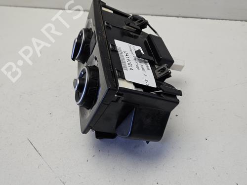 climate-control-fiat-ducato-van-250_-2006-34045289 main image