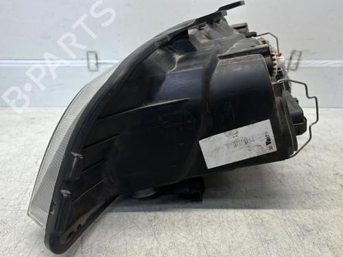 Højre forlygte SEAT CORDOBA (6L2) 1.9 SDI (64 hp) 29367566