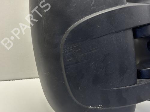 Right mirror RENAULT MASTER II Van (FD) 2.5 dCi (FD02) | BP29365185C27 
