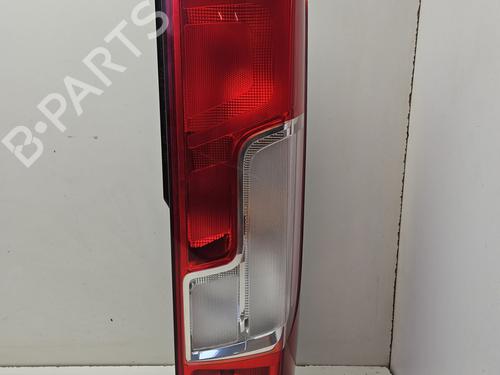 right-taillight-peugeot-boxer-van-2006-32192405 main image