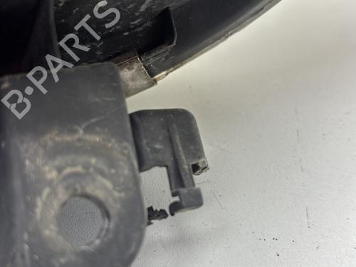 Right headlight RENAULT LAGUNA I Grandtour (K56_) 1.9 dCi (K56W) | BP30160758C29