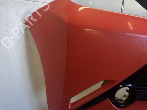 front-bumper-toyota-aygo-_b4_-2014-29639305 main image