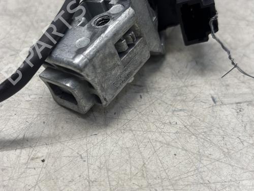 Ignition barrel CITROËN C4 II (NC_) 1.6 HDi 115 | BP29364597M48 