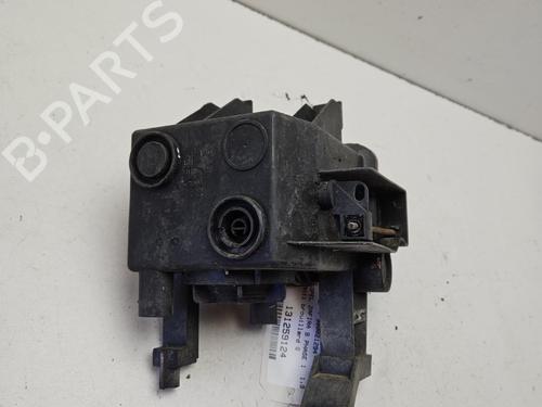 Mistlamp links Mistlamp links 38442566 38442566