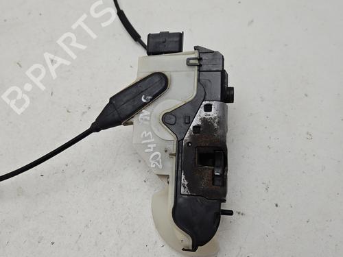 Used Front left lock Front left lock 32187718 32187718