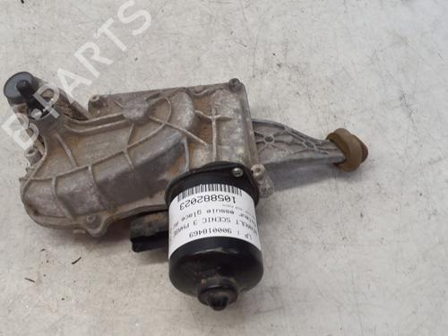 front-wiper-motor-renault-scenic-iii-jz01_-2008-2009-2010-2011-2012-2013-2014-2015-2016-29362420 main image