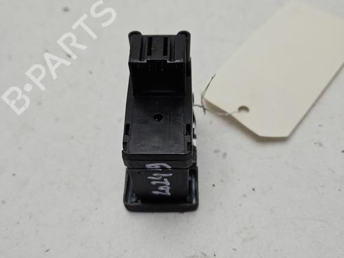 Switch VW GOLF VII (5G1, BQ1, BE1, BE2) 1.6 TDI | BP31156288I30 - Image 3