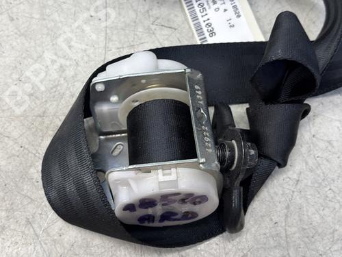 rear-right-seatbelt-suzuki-swift-iv-fz-nz-2010-29365423 main image