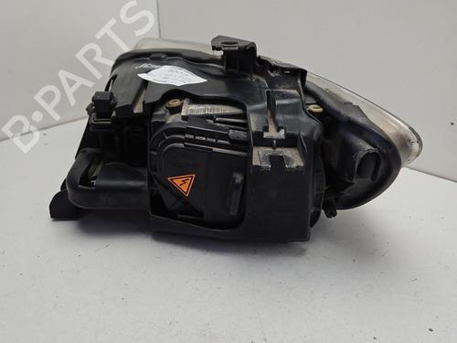 Right headlight AUDI Q7 (4LB) 3.0 TDI quattro | BP32659291C29 - Image 4