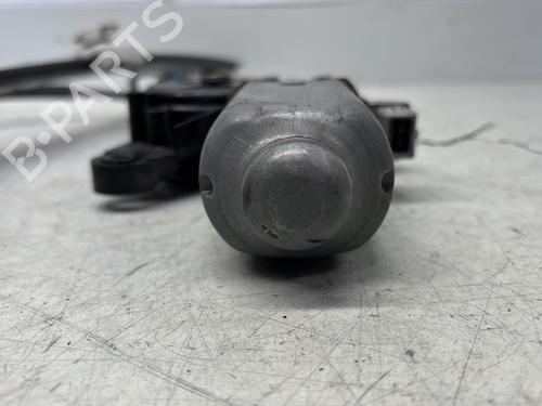 Front left window mechanism FIAT SCUDO Van (220_) 1.9 TD | BP29369174C22 