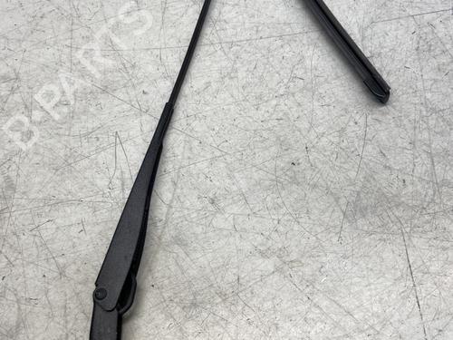 Front windshield wiper arm DACIA SANDERO II TCe 90 (B8M1, B8MA, B8AC) | BP29362037C143 