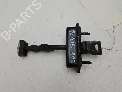 hingedoor-check-strap-citroen-c3-iii-sx-2016-31267129 main image