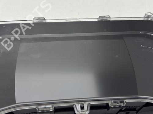 BP29367946C47 main image