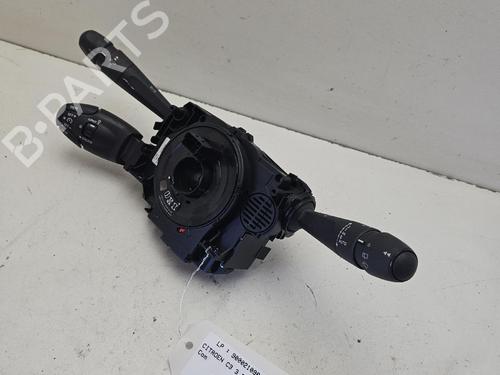 Used Steering column stalk Steering column stalk 36862477 36862477