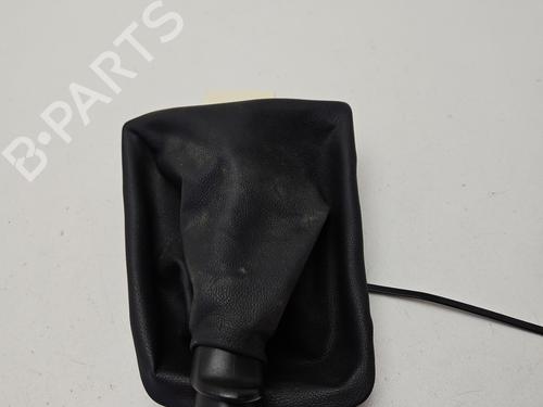 Used Shift knob RENAULT SCÉNIC IV (J9_) 1.7 Blue dCi 150 (J9A7, J9A8) (150 hp) 30307103