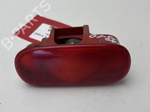 Third brake light PEUGEOT EXPERT Van (222) 2.0 HDI | BP29365056L11 