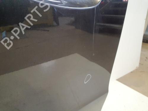 Left front door PEUGEOT 508 SW I (8E_) 1.6 HDi | BP29364426C2 