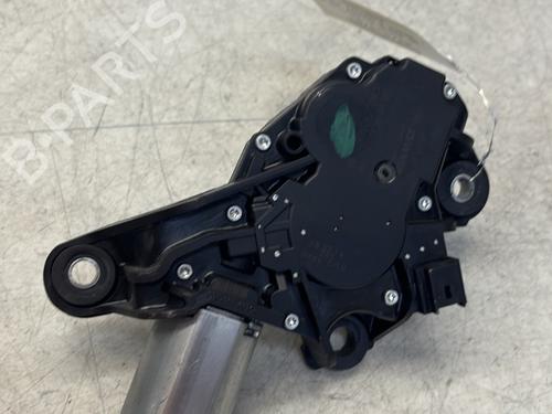 rear-wiper-motor-renault-kangoo-grand-kangoo-ii-kw01_-2008-29363370 main image