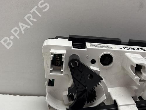 Climate control CITROËN C3 Picasso (SH_) 1.6 VTi 120 | BP29365090I5 - Image 3