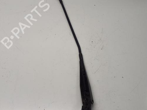 Front windshield wiper arm PEUGEOT 308 II (LB_, LP_, LW_, LH_, L3_) 1.6 BlueHDi 120 | BP29366626C143 