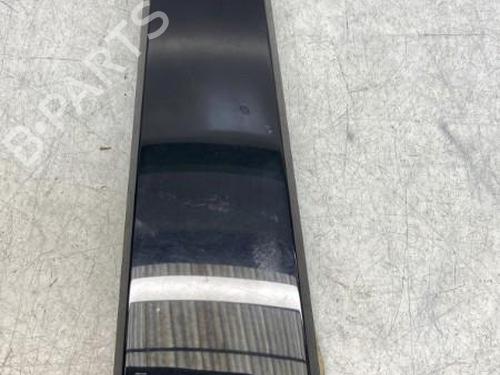 Used Tailgate trim CITROËN DS4 (NX_) 1.6 HDi 115 (114 hp) 29367236