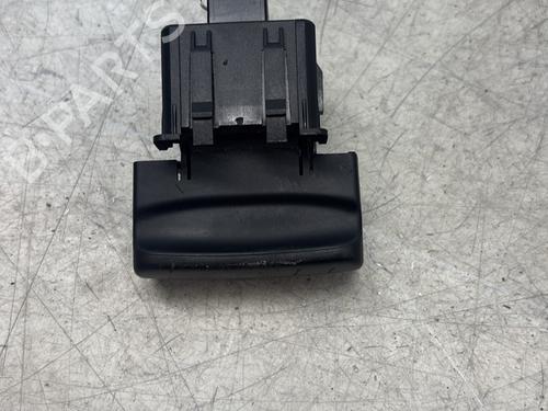 Hand brake CITROËN C4 Grand Picasso I (UA_) 1.6 HDi | BP29363335I18 