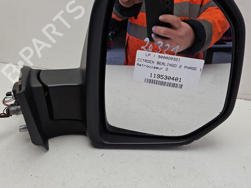 BP31855386C27 main image