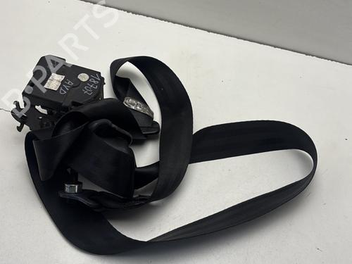 Used Front right belt tensioner CITROËN C3 II (SC_) 1.6 HDi 90 (90 hp) 29372754