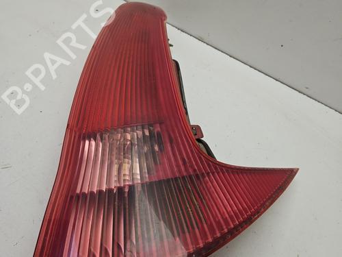 right-taillight-peugeot-206-sw-2ek-2002-33118216 main image