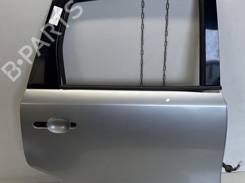 Used Right rear door NISSAN NOTE (E11, NE11) 1.5 dCi (86 hp) 29361924