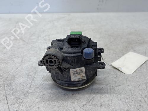 Left front fog light RENAULT TRAFIC III Van (FG_) 1.6 dCi 125 (FGMH) | BP29365928C30 