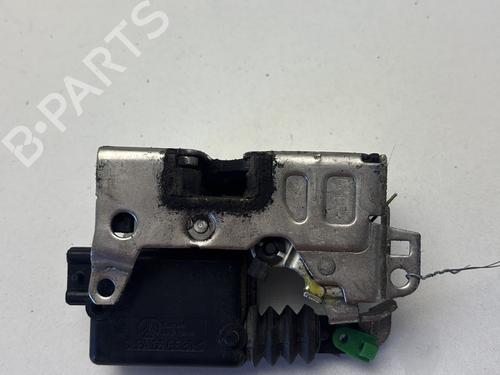 Used Front left lock Front left lock DACIA LOGAN MCV (KS_) 1.5 dCi (KS0W) (86 hp) 29361801 29361801