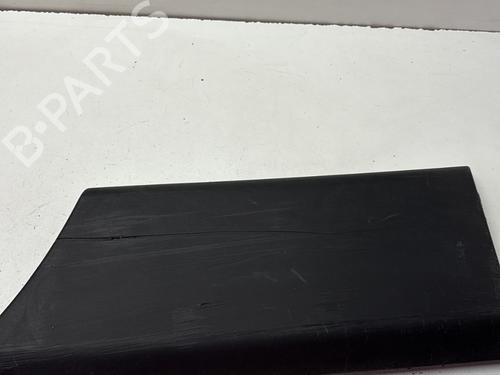 Andre OPEL MOVANO B Van (X62) 2.3 CDTI FWD (FV) (136 hp) 29909350