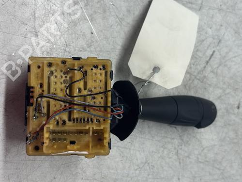 steering-column-stalk-renault-captur-i-j5_-h5_-2013-29368222 main image