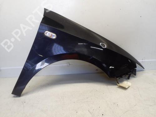 Used Right front fenders SEAT IBIZA IV (6J5, 6P1) 1.2 TDI (75 hp) 29370110
