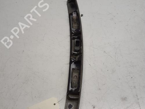 Tailgate handle RENAULT CLIO III Grandtour (KR0/1_) 1.5 dCi (KR0F) | BP29366142C132 