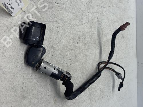 Used Ignition barrel CITROËN XSARA (N1) 1.4 i (75 hp) 29362463