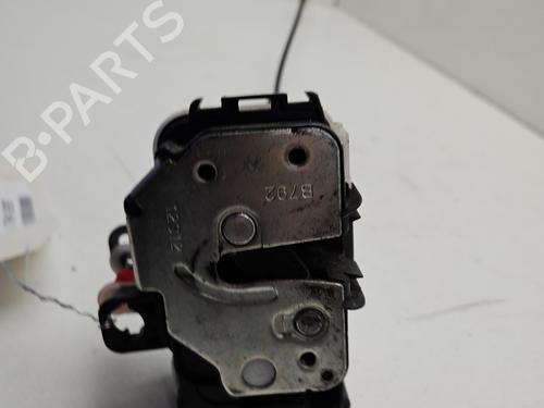 venstre-fortil-las-fiat-500-312_-2007-30847491 main image