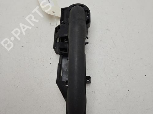 front-right-exterior-door-handle-renault-kangoo-grand-kangoo-ii-kw01_-2008-31252766 main image