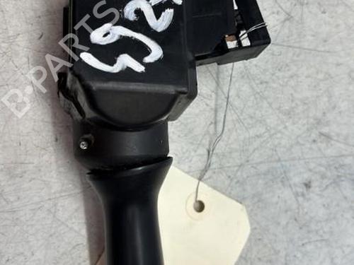 Steering column stalk PEUGEOT 107 (PM_, PN_) 1.4 HDi | BP29367590I23 