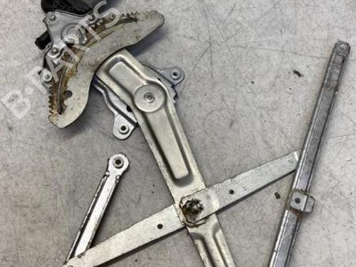Fensterheber links vorne für SUZUKI SWIFT III (MZ, EZ) 1.3 DDiS (RS413D) (75 hp) 29369394
