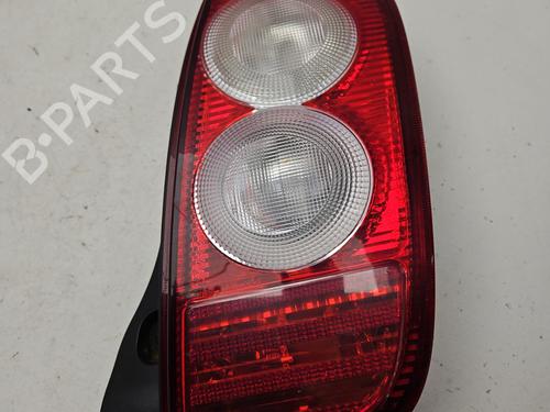 right-taillight-nissan-micra-iii-k12-2002-2003-2004-2005-2006-2007-2008-2009-2010-2011-31997910 main image